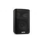 Alto Professional TX308