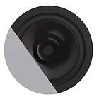 Audac CENA510D (stk)