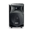 FBT JMaxX 112A (kpl)