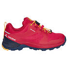 Vaude Lapita II Low (Unisex)