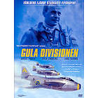 Gula Divisionen (DVD)
