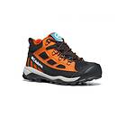 Scarpa Neutron Mid GTX (Unisex)