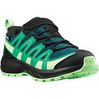 Salomon XA Pro V8 V (Unisex)