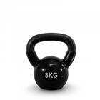 JTC Power Kettlebell Vinyl 8kg