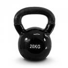 JTC Power Kettlebell Vinyl 20kg