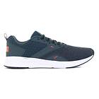 Puma Nrgy Comet V PS (Unisex)