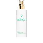Valmont Nature Priming With A Hydrating Fluid 150ml