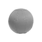 Atom Sports Gymball 65cm