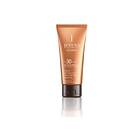 Juvena Sunsation Superior Anti-Age Cream SPF30 75ml