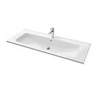 VikingBad INA 120 Thin (Hvit)