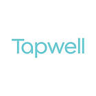 Tapwell TVM300-150 (Honung Gull)