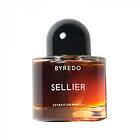 Byredo Parfums Extract Sellier Perfume 50ml