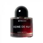 Byredo Parfums Reine De Nuit Perfume 50ml