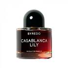 Byredo Parfums Extract Casablanca Lily Perfume 50ml