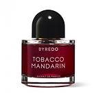 Byredo Parfums Extract Tobacco Mandarin Perfume 50ml