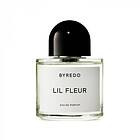 Byredo Parfums Lil Fleur edp 50ml