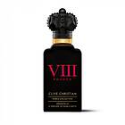 Clive Christian Noble Collection VIII Immortelle Perfume 50ml