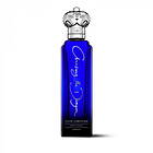 Clive Christian Addictive Arts Chasing the Dragon Hypnotic Perfume 75ml