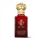 Clive Christian Crown Collection Crab Apple Blossom Perfume 50ml