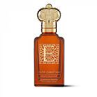Clive Christian Private Collection E Gourmande Oriental Perfume 50ml