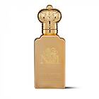 Clive Christian Original Collection No1 Masculine Edition Perfume 50ml