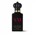 Clive Christian Noble Collection XXI Cypress Perfume 50ml