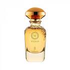 Widian Aj Arabia Gold II Sahara Parfum 50ml