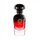 Widian Aj Arabia Liwa Parfum 50ml