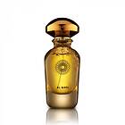 Widian Aj Arabia Al Wasl Parfum 50ml