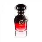 Widian Aj Arabia Delma Parfum 50ml