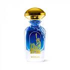 Widian Aj Arabia New York Parfum 50ml
