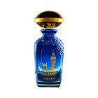 Widian Aj Arabia London Parfum 50ml