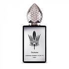 Stephane Humbert Lucas Paris Oumma edp 50ml