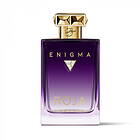 Roja Parfums Enigma Pour Femme edp 100ml