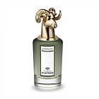 Penhaligon's Portraits The Inimitable Mr. Penhaligon edp 75ml