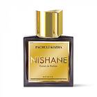 Nishane Pachuli Kozha Perfume 50ml