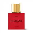 Nishane Zenne Perfume 50ml