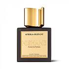 Nishane Afrika-Olifant Perfume 50ml
