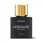 Nishane Karagoz Perfume 50ml