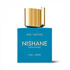 Nishane Ege Perfume 50ml