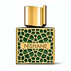 Nishane Shem Perfume 50ml
