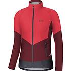 Gore Wear X7 Partial GTX Infinium Jacket (Dame)