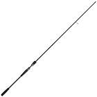 ABU Garcia Svartzonker Silver Spinning 9'3" 6-32g