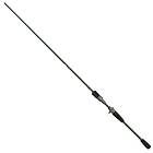 DAM Intenze Trout And Perch Stick Spinning Rod Silver