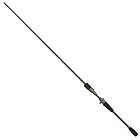 ABU Garcia Svartzonker Casting Downsizer 7'10" 20-120g