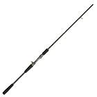 ABU Garcia Svartzonker Casting Heavy Lure 8'3" 50-220g