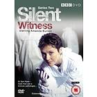 Silent Witness - Series 2 (UK) (DVD)