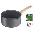 Tefal Natural Force Kastrull 18cm 2,1L