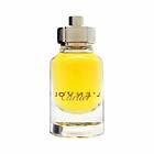 Cartier L’Envol de Cartier edt 50ml