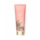 Victoria's Secret Bright Palm Fragrance Body Lotion 236ml